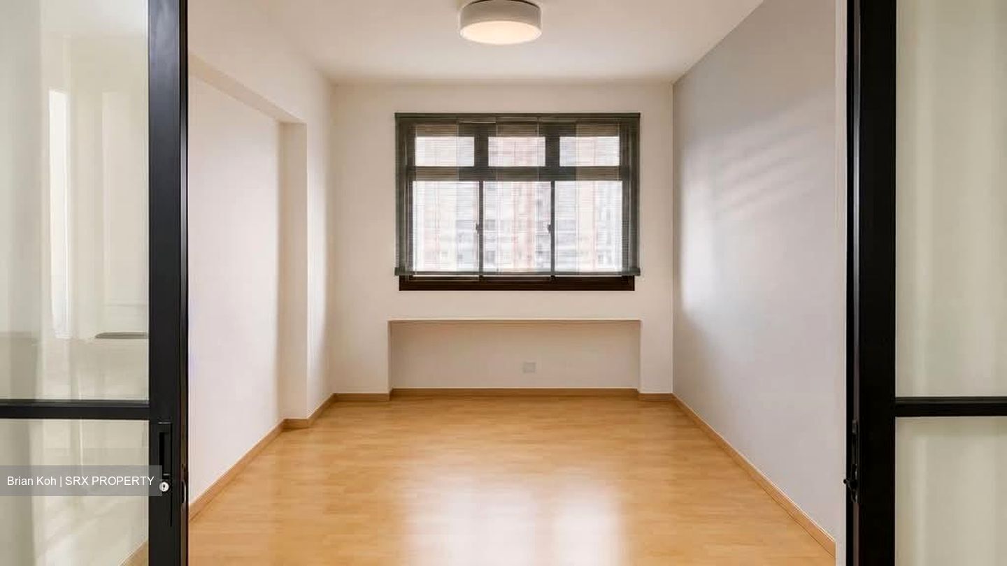 Blk 981D Buangkok Crescent (Hougang), HDB 5 Rooms #557946461